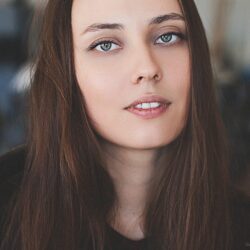 Людмила Баронина Людмила Баронина