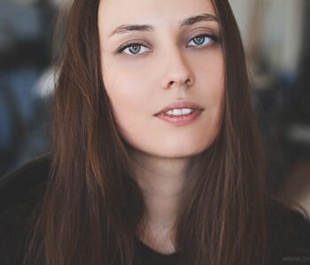 Людмила Баронина Людмила Баронина