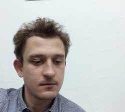 Александр Зайцев Александр Зайцев