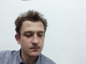 Александр Зайцев Александр Зайцев