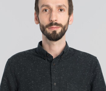 Андрей Сяйлев Андрей Сяйлев