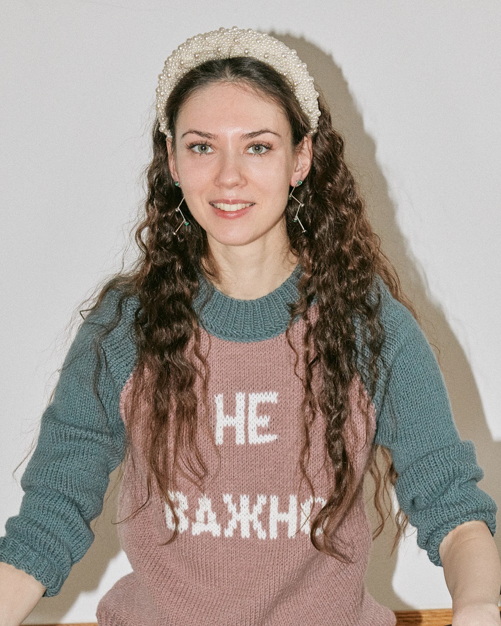 #4 (не важно)