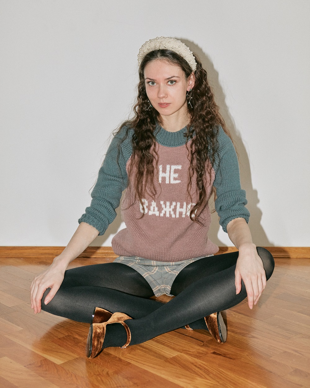 #4 (не важно)