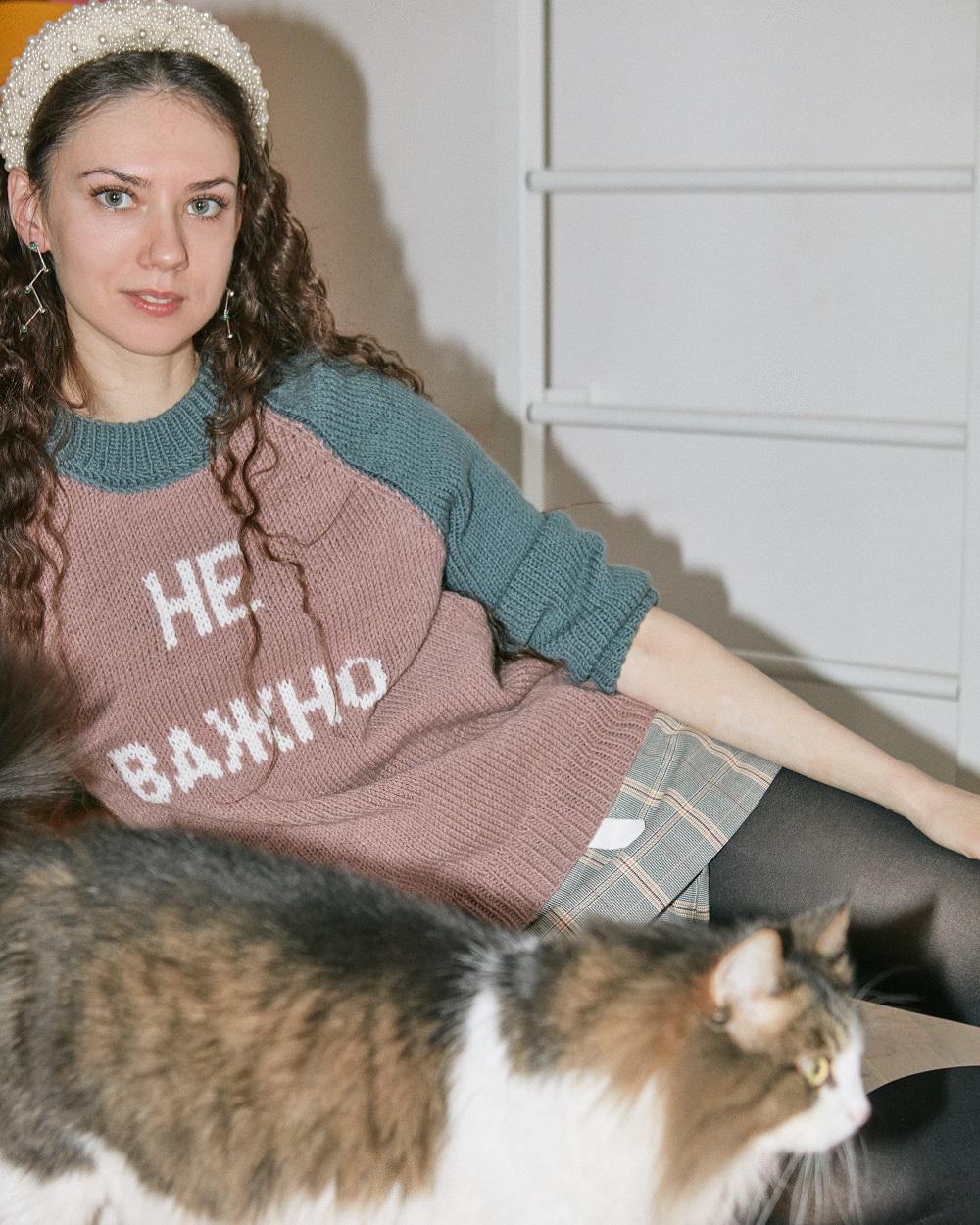 #4 (не важно)