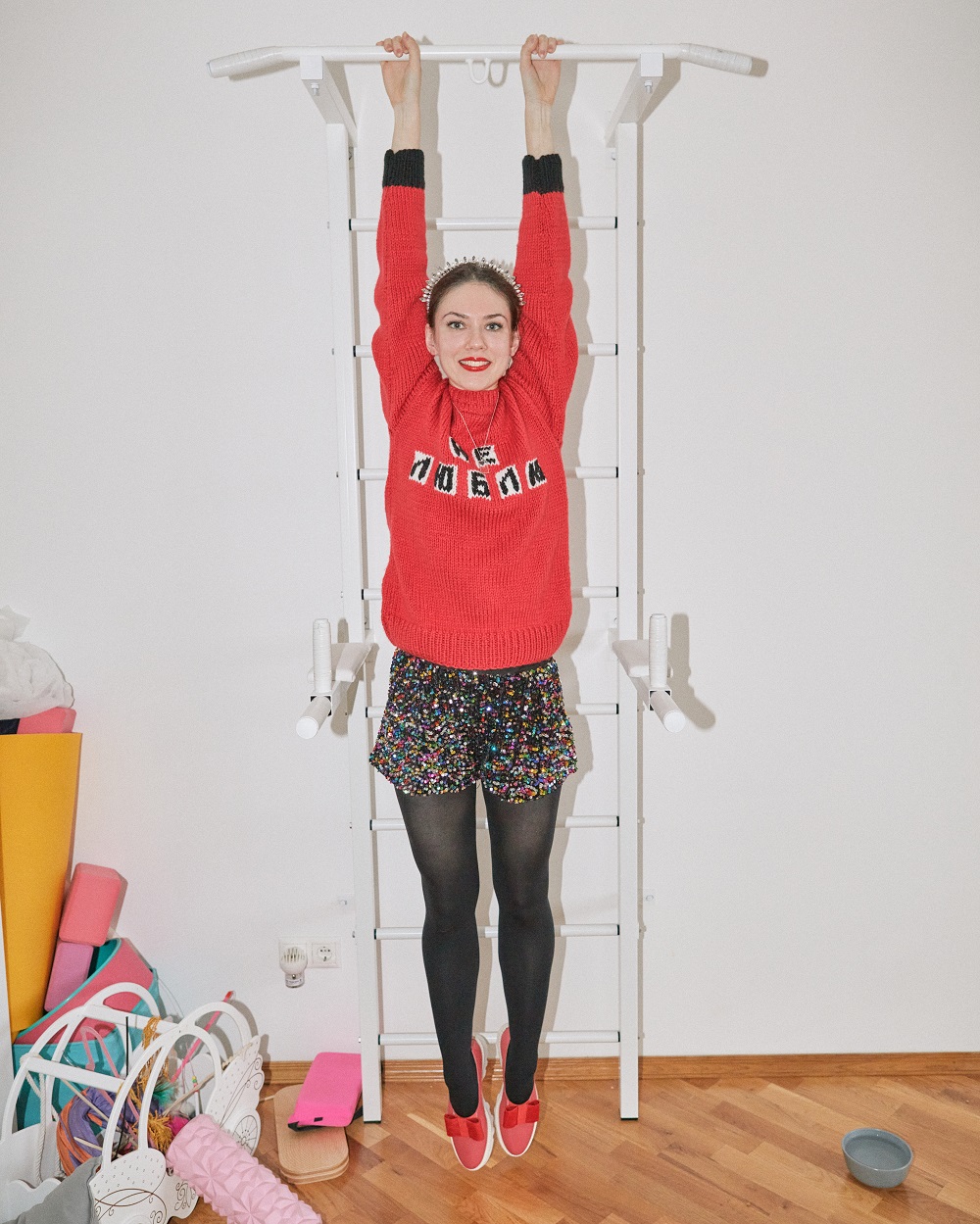 #11 (не люблю)