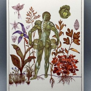 Плитка керамическая