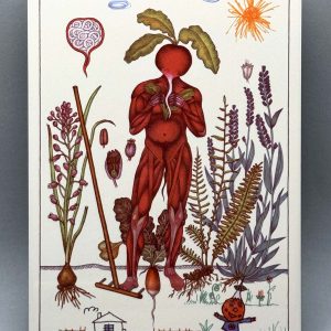 Плитка керамическая
