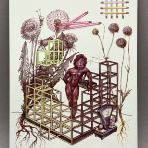 Плитка керамическая