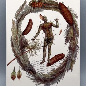 Плитка керамическая