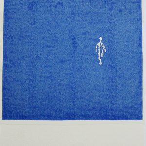 Из серии "Транзит"