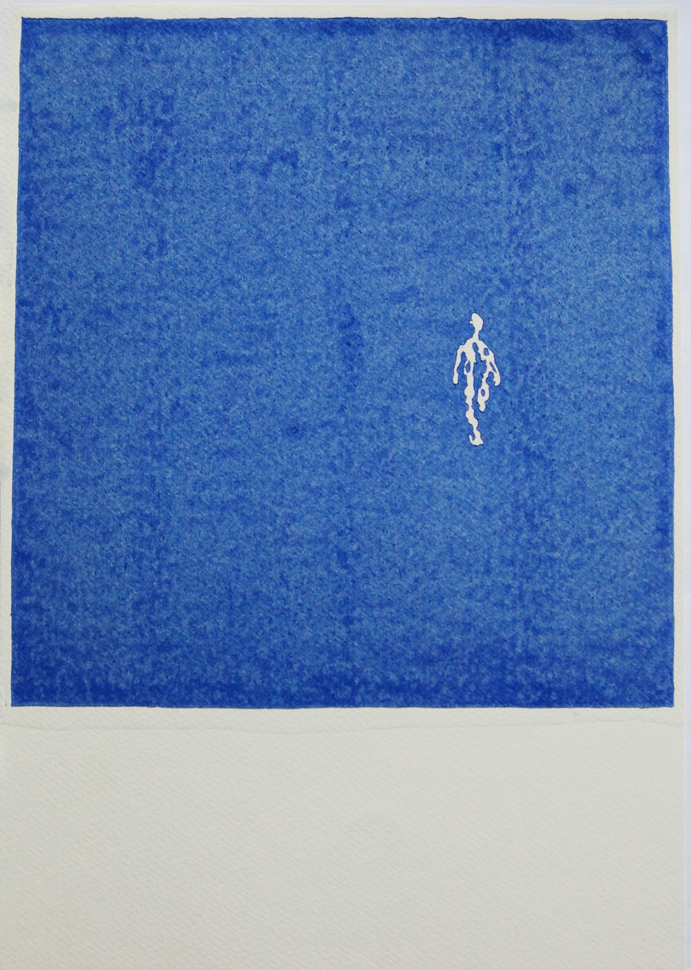 Из серии "Транзит"