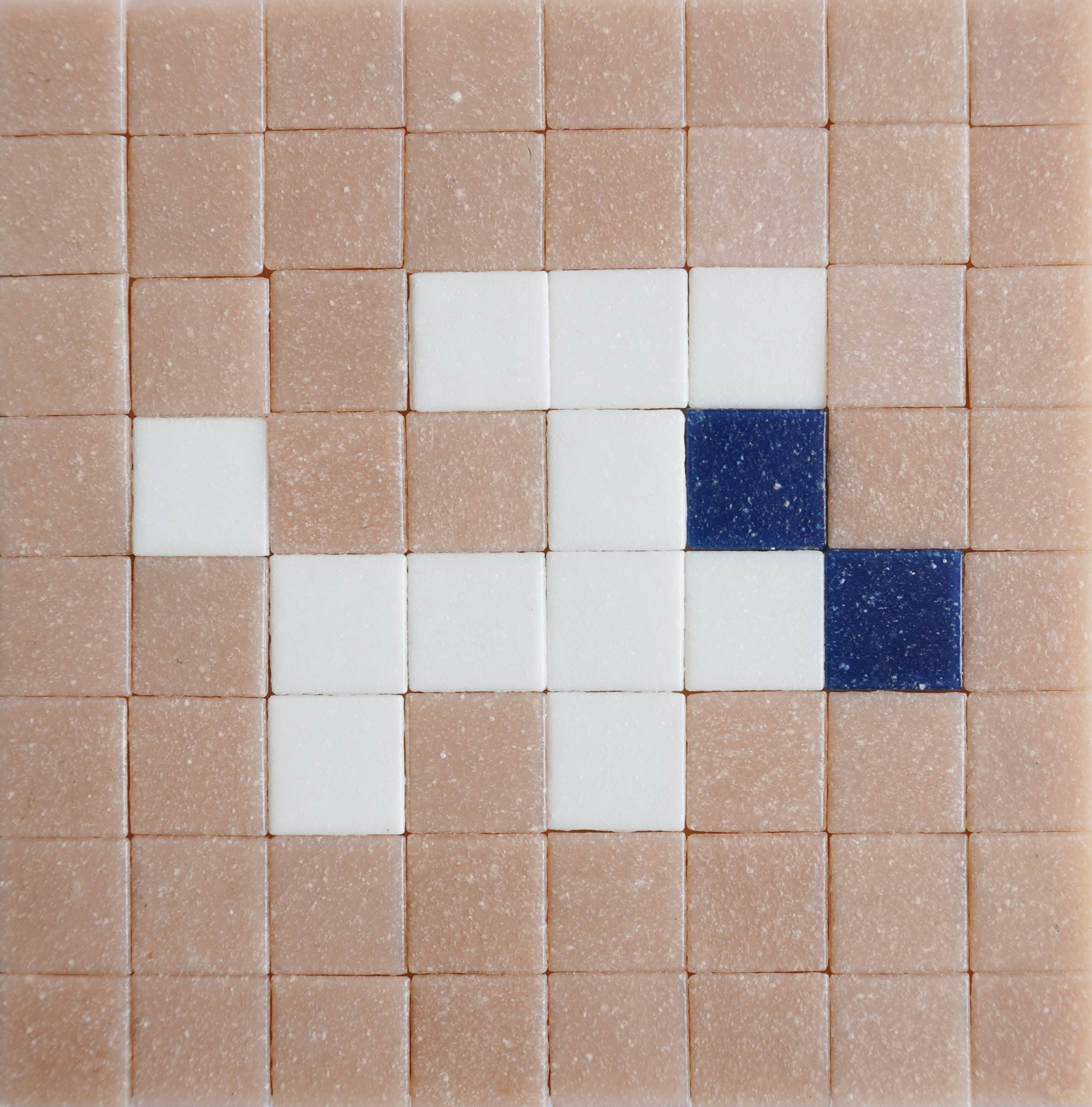 "gust" из серии "micro animals"