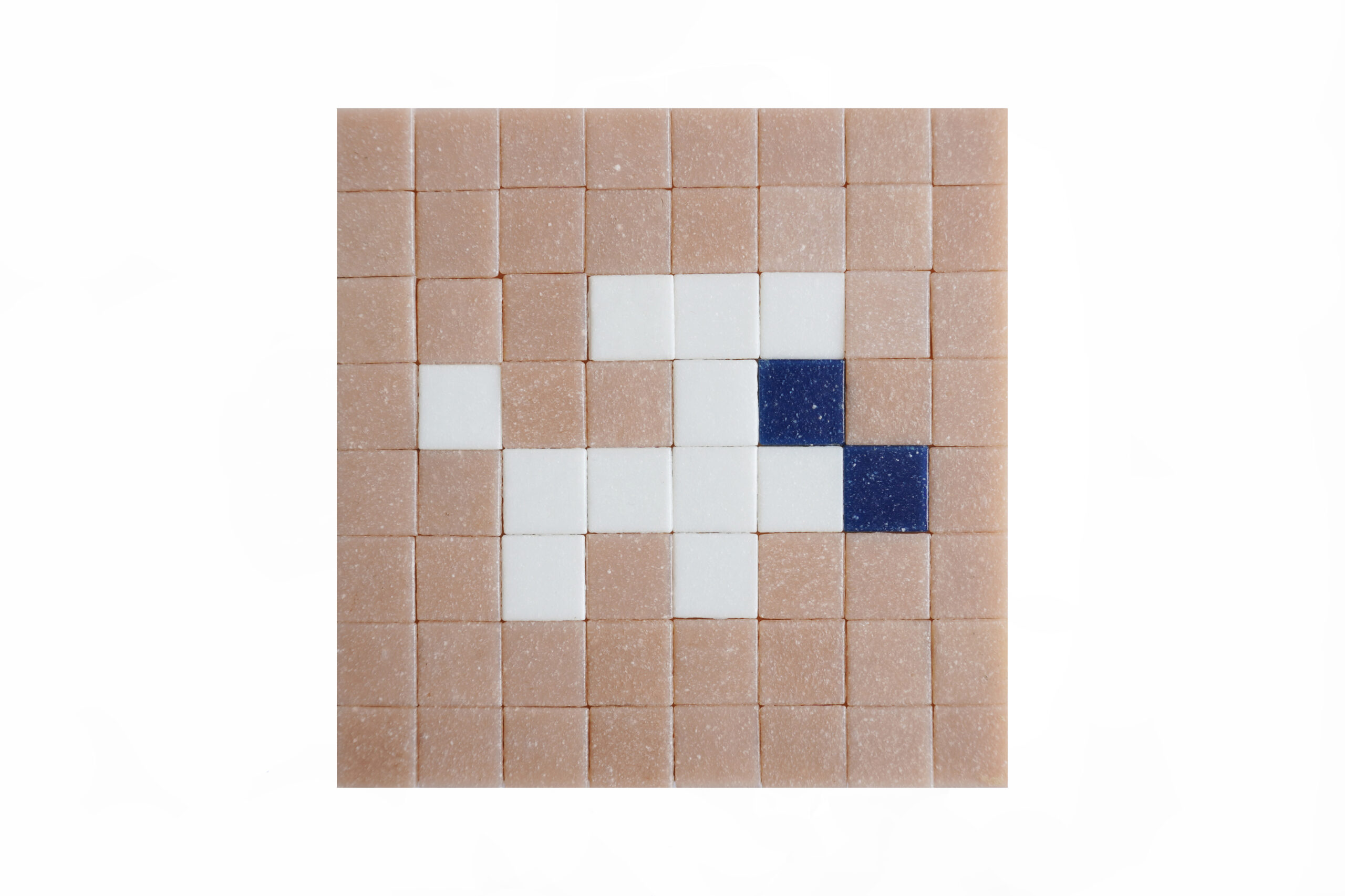 "gust" из серии "micro animals"