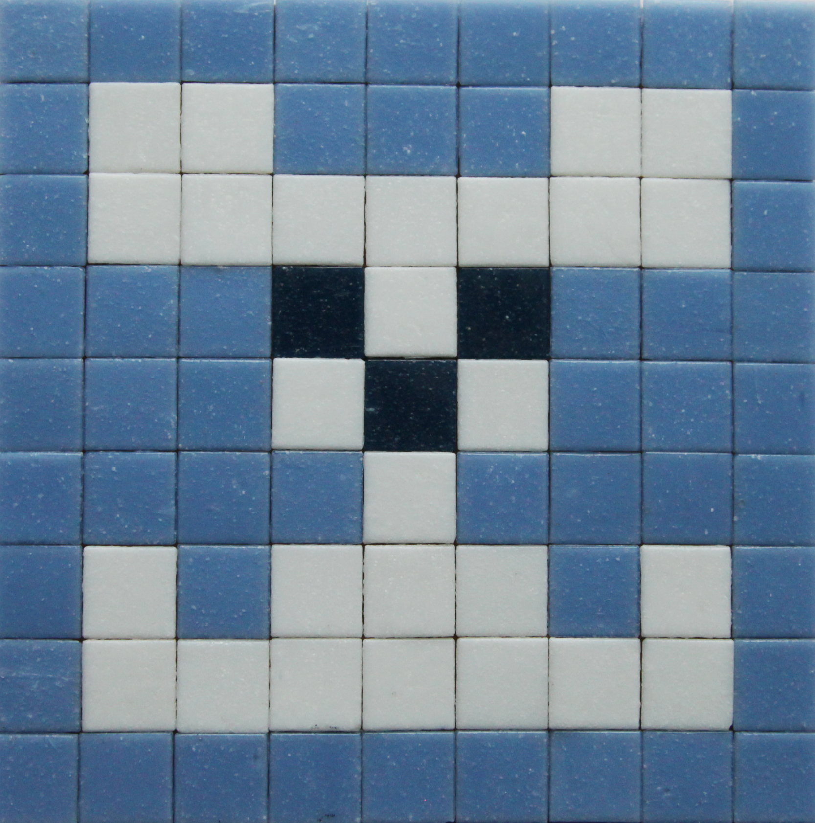 «tan» из серии «micro-animal»