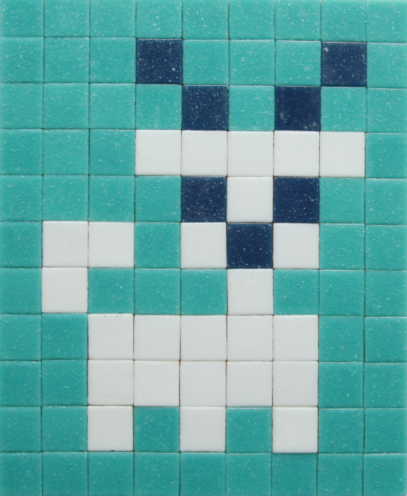 «pan» из серии «micro-animal»