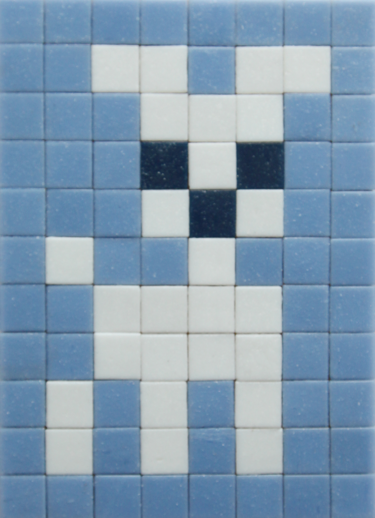 «div» из серии «micro-animal»