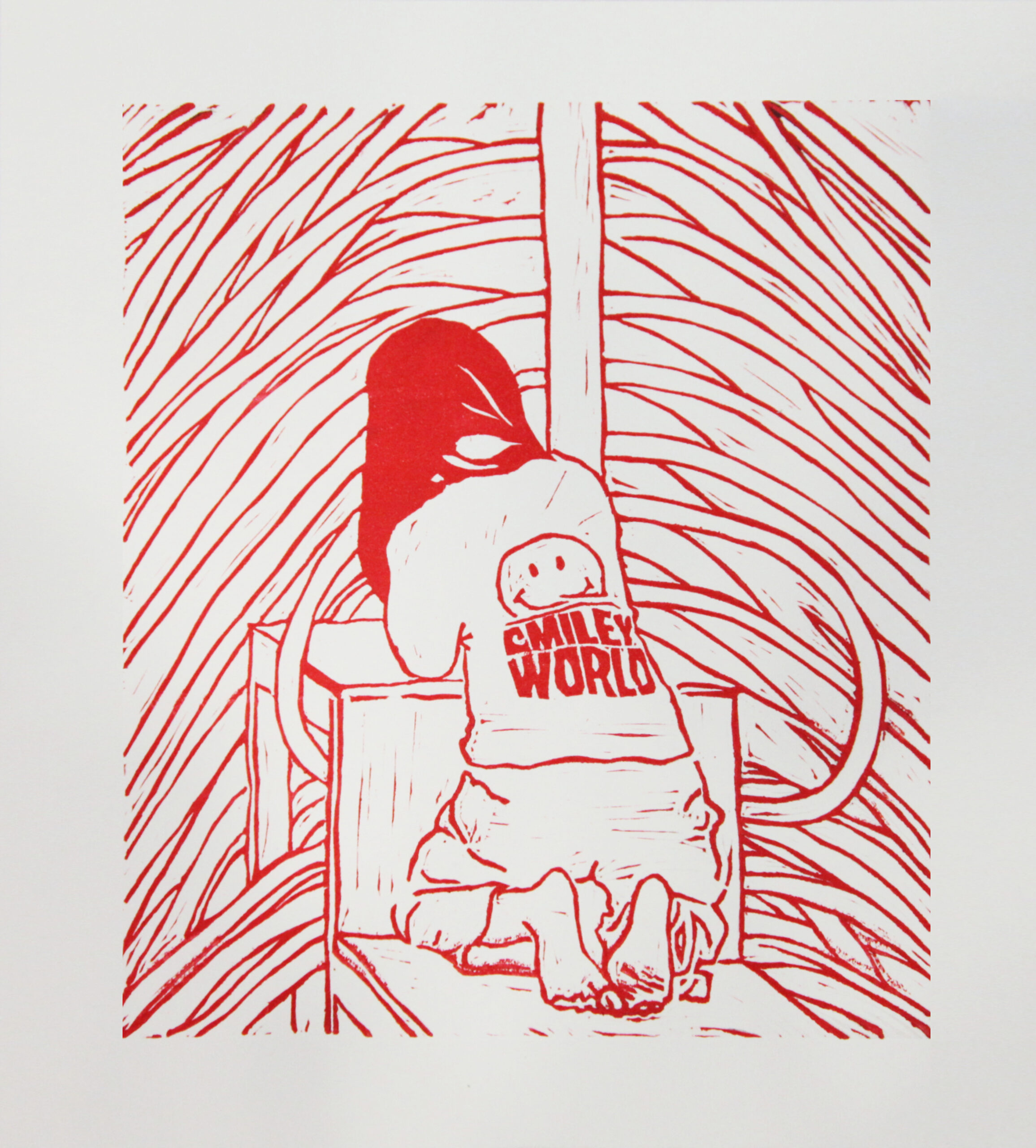 Без названия