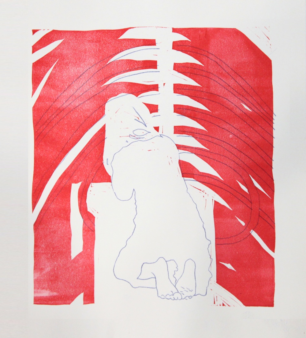 Без названия