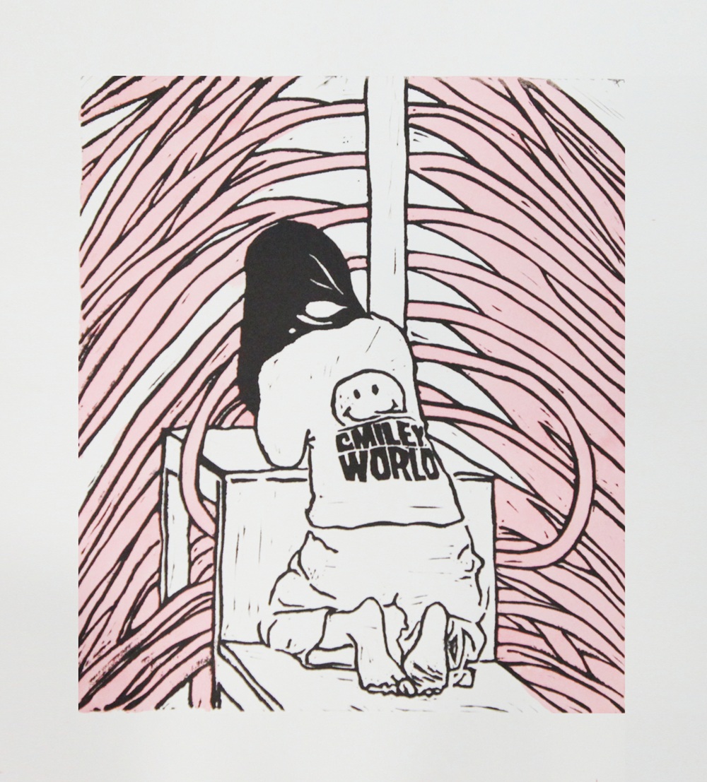 Без названия