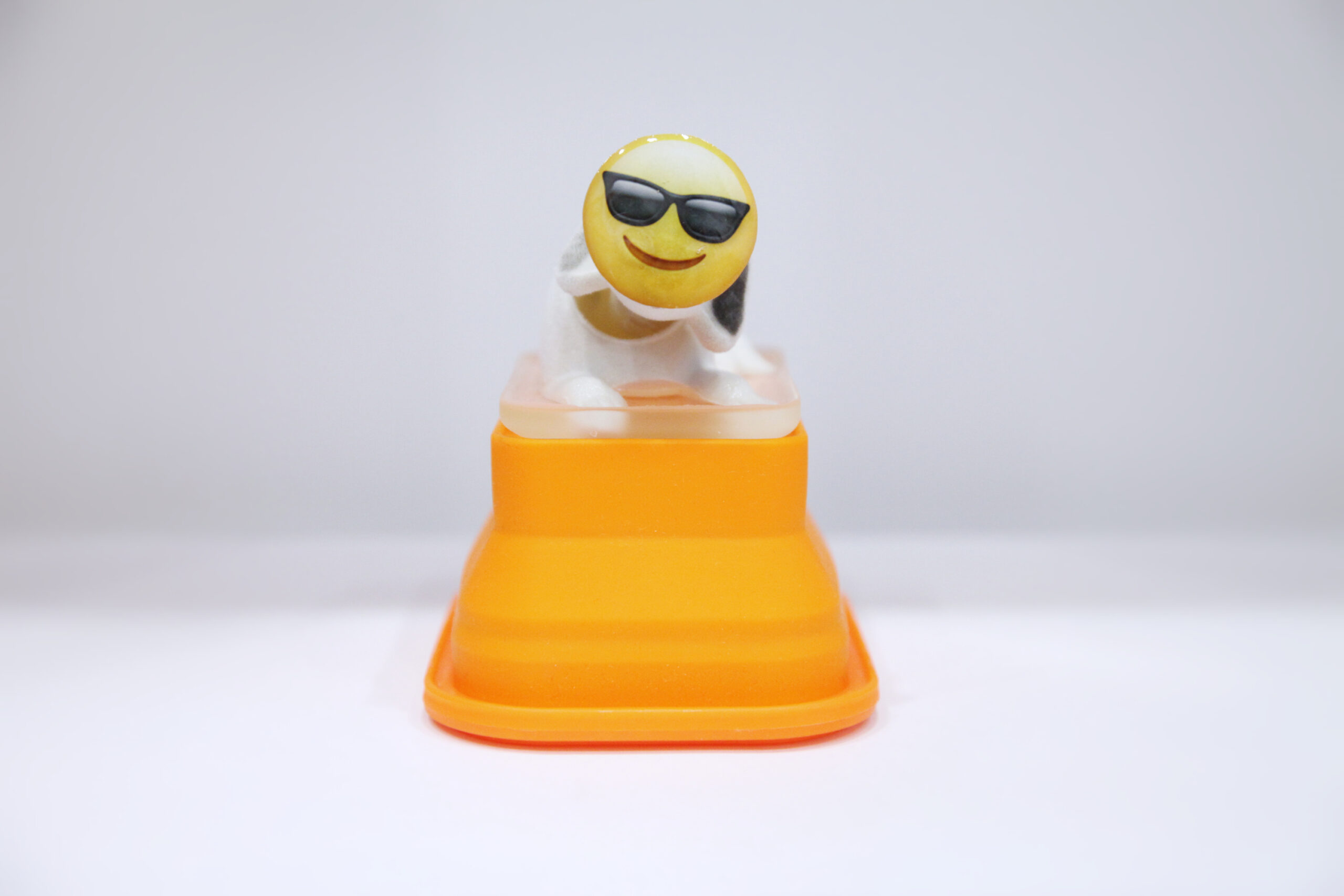 Немая критика #2