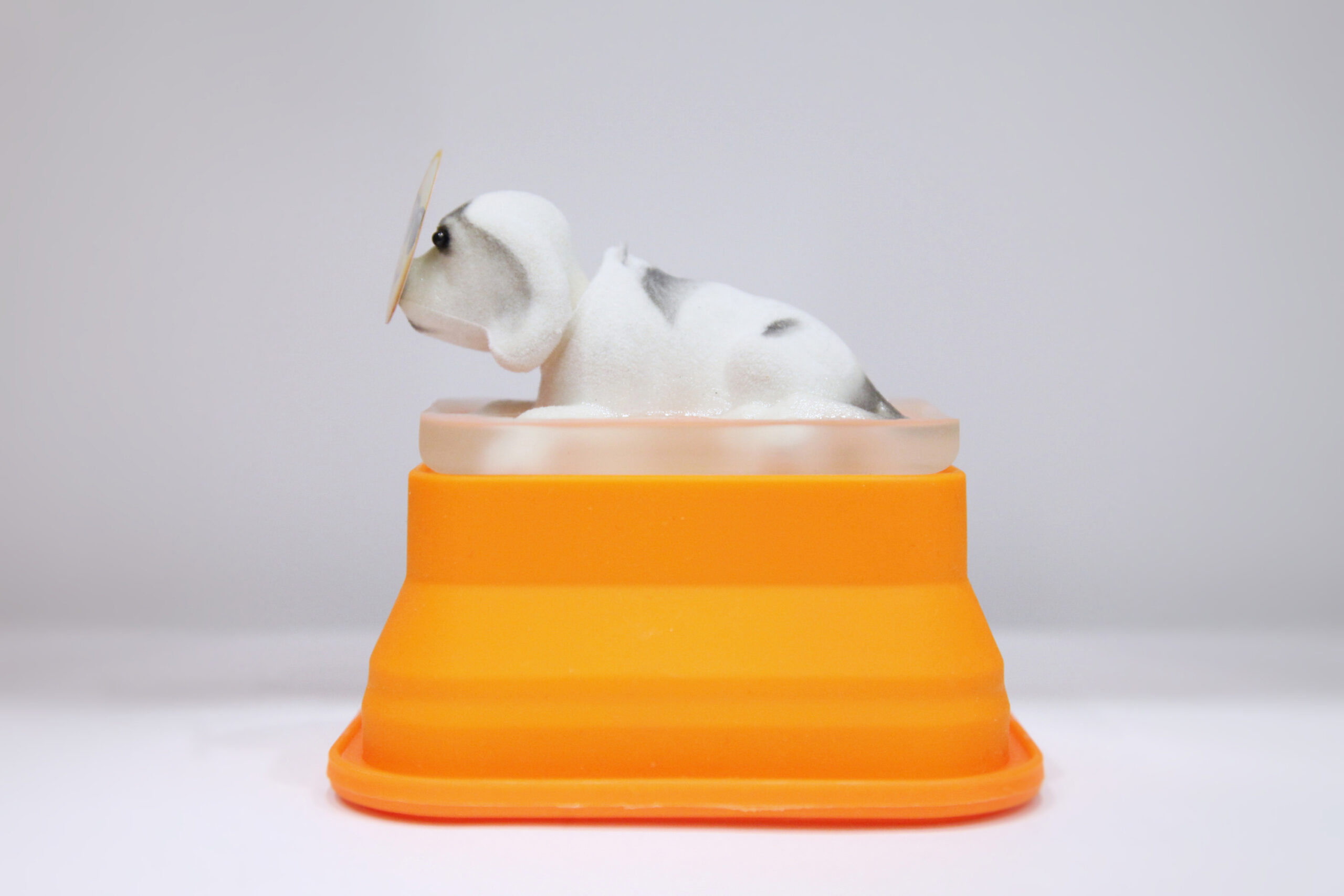 Немая критика #2