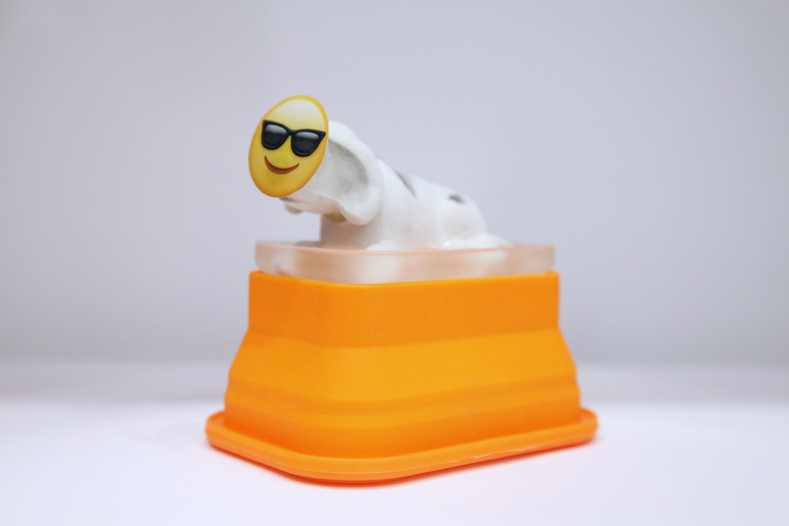 Немая критика #2