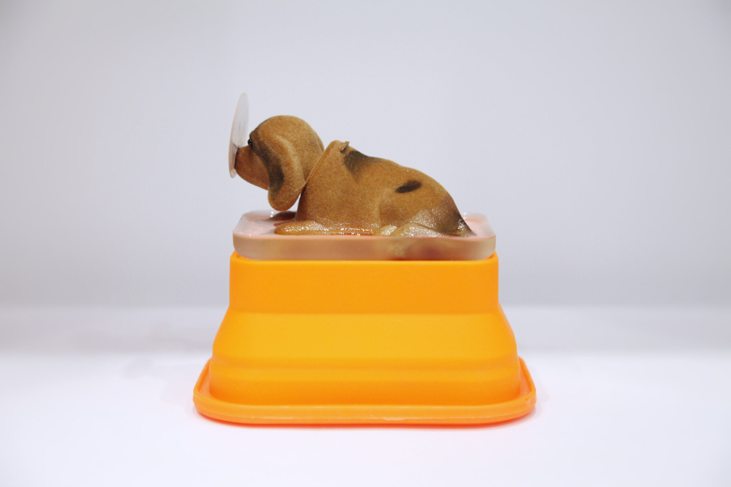 Немая критика #3