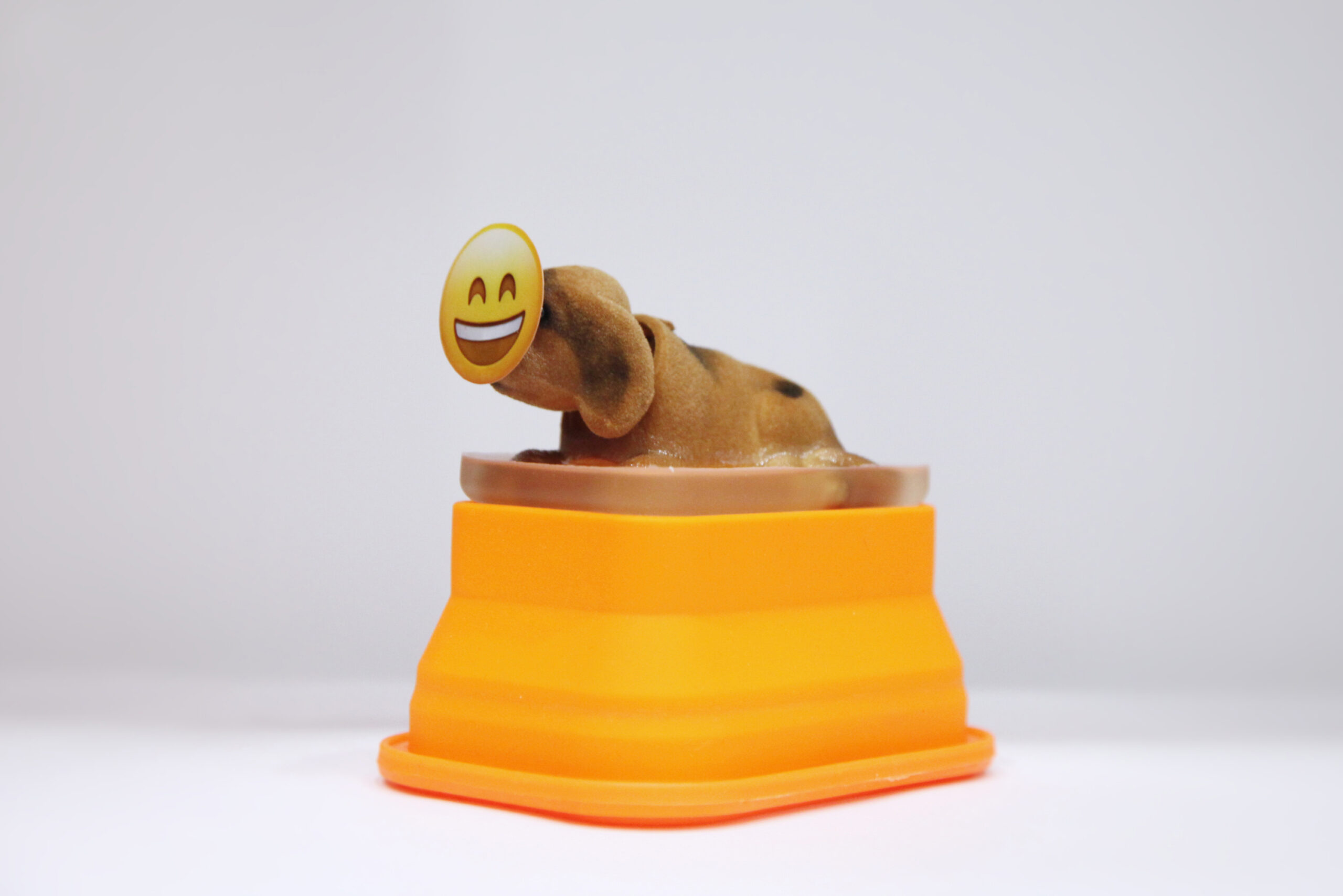 Немая критика #3