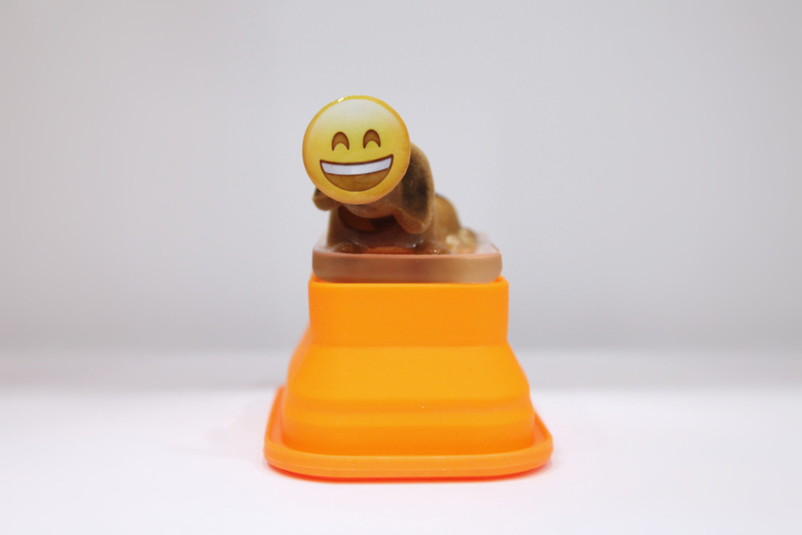 Немая критика #3