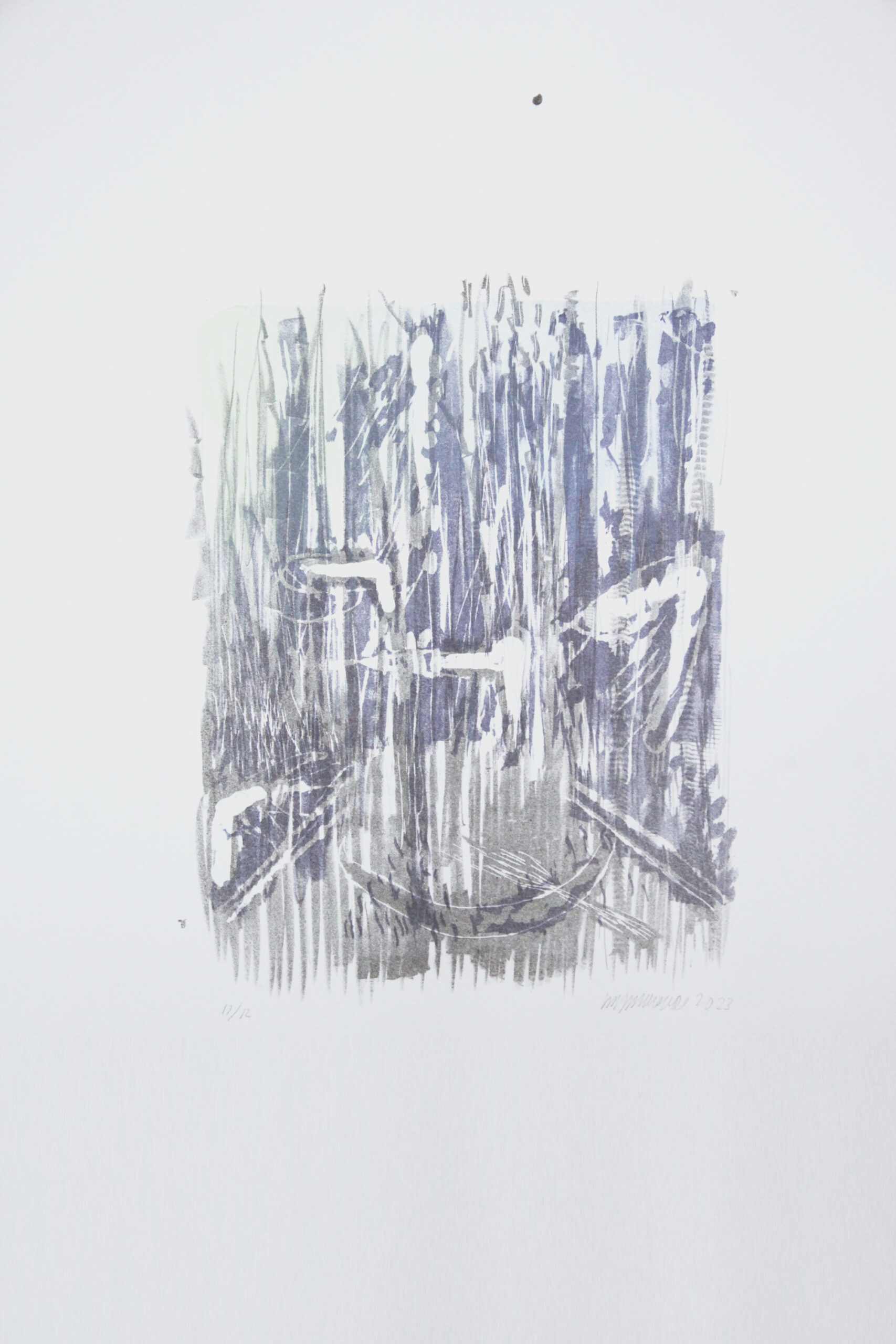 Без названия