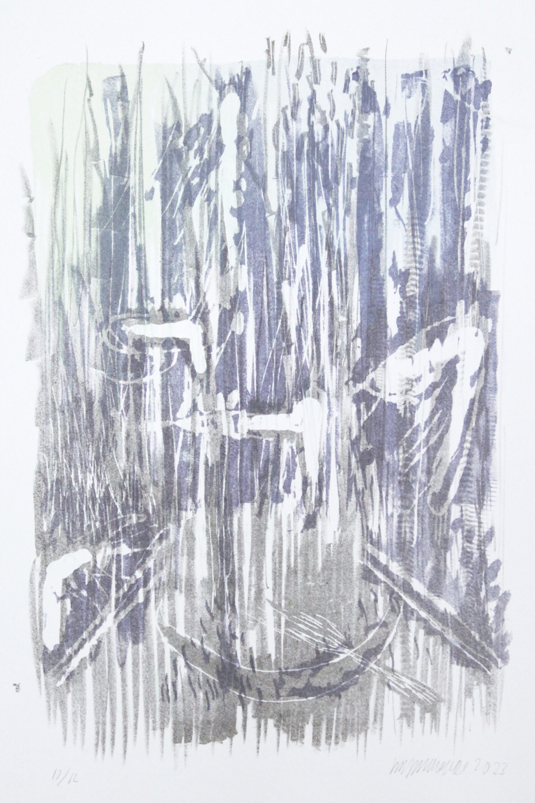 Без названия