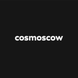 Cosmoscow 2022