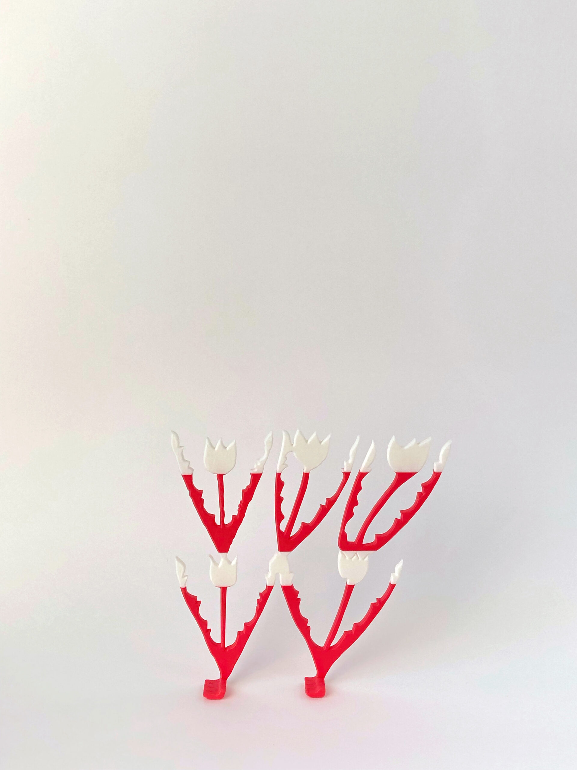 Без названия