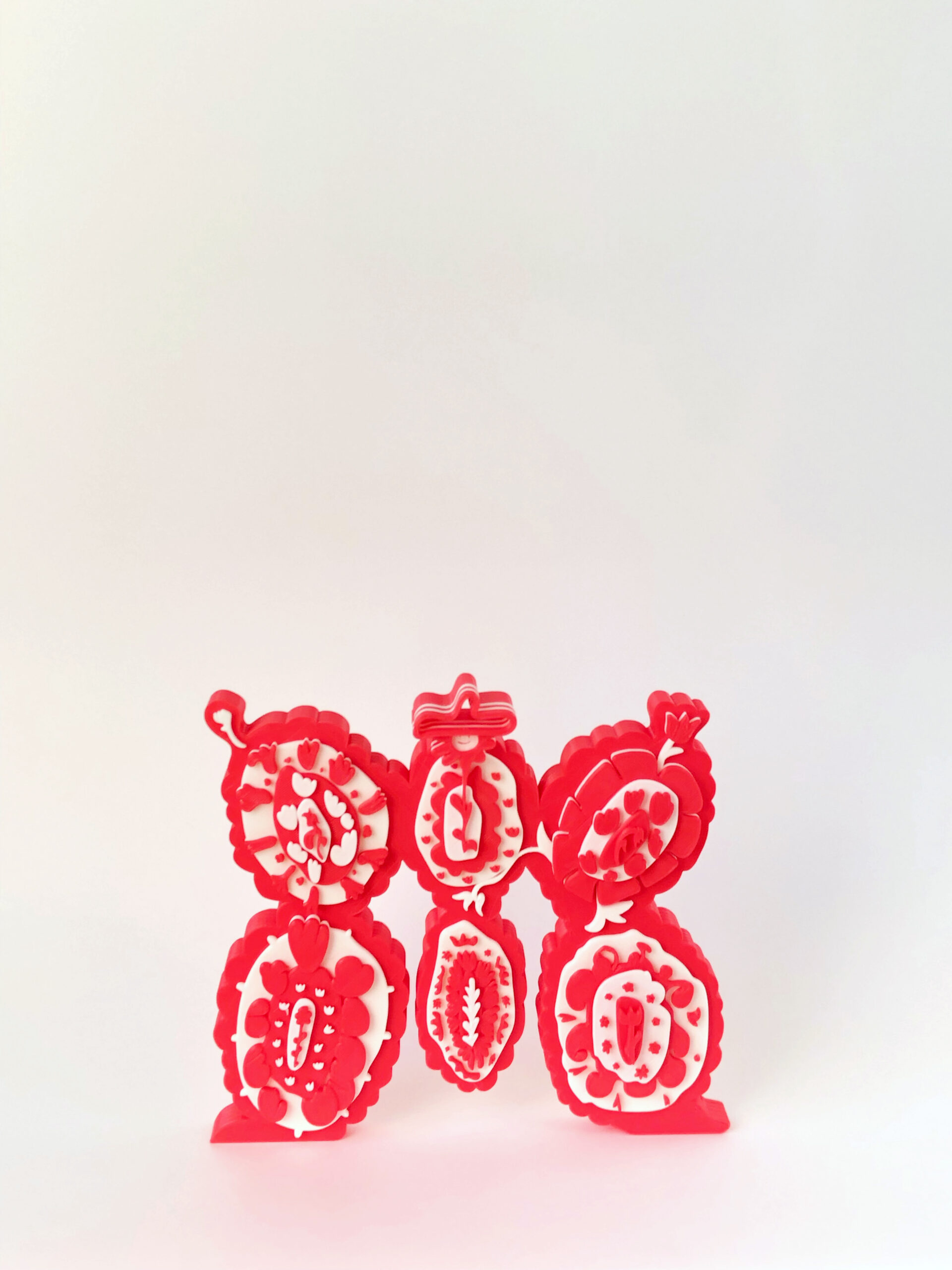 Без названия