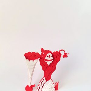 Без названия