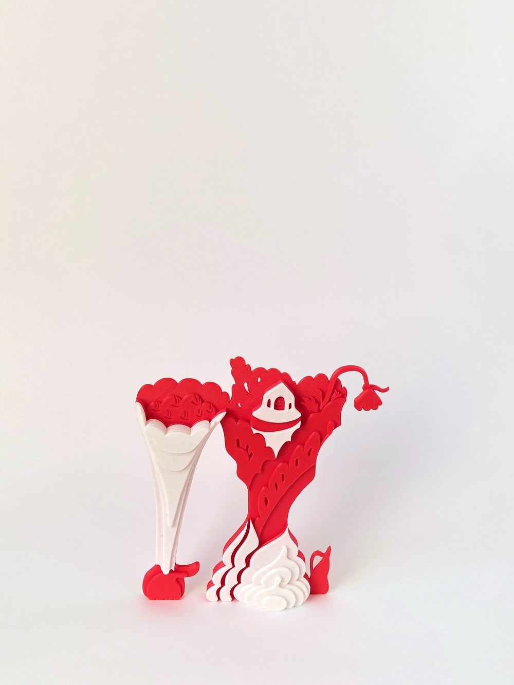 Без названия