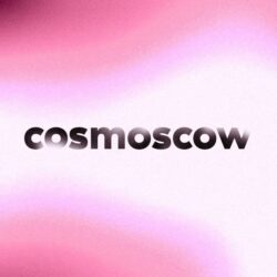 Cosmoscow 2023