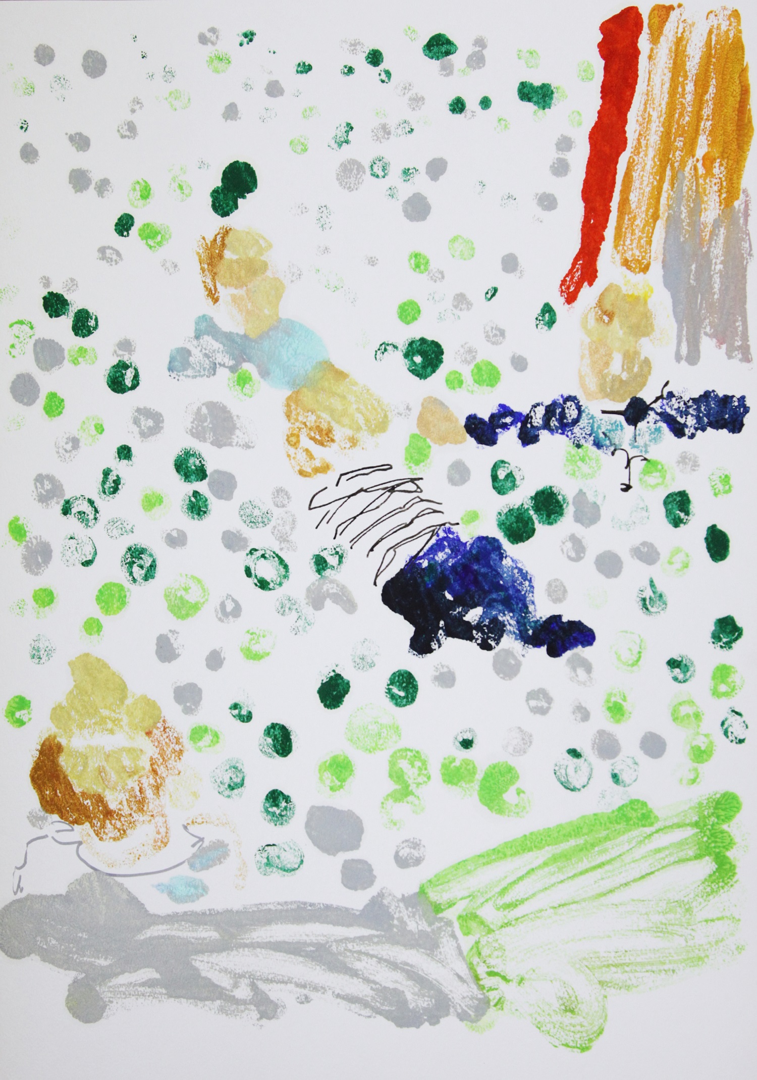 Без названия