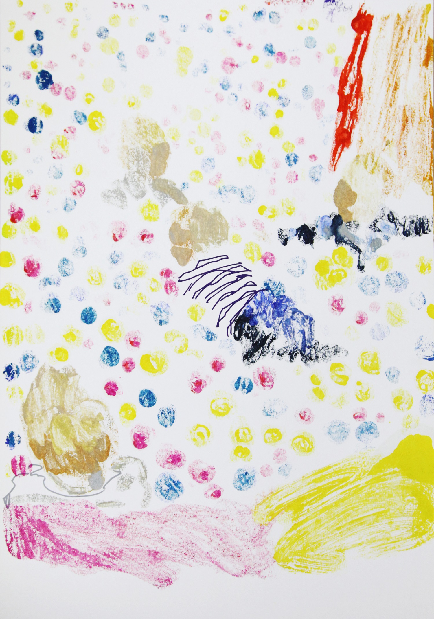 Без названия