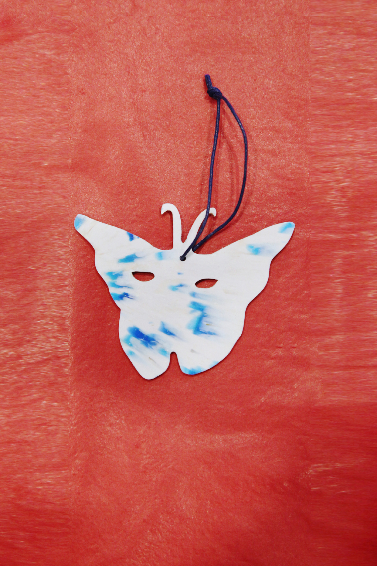 Новогодняя лимитированная серия игрушек «Куколка»