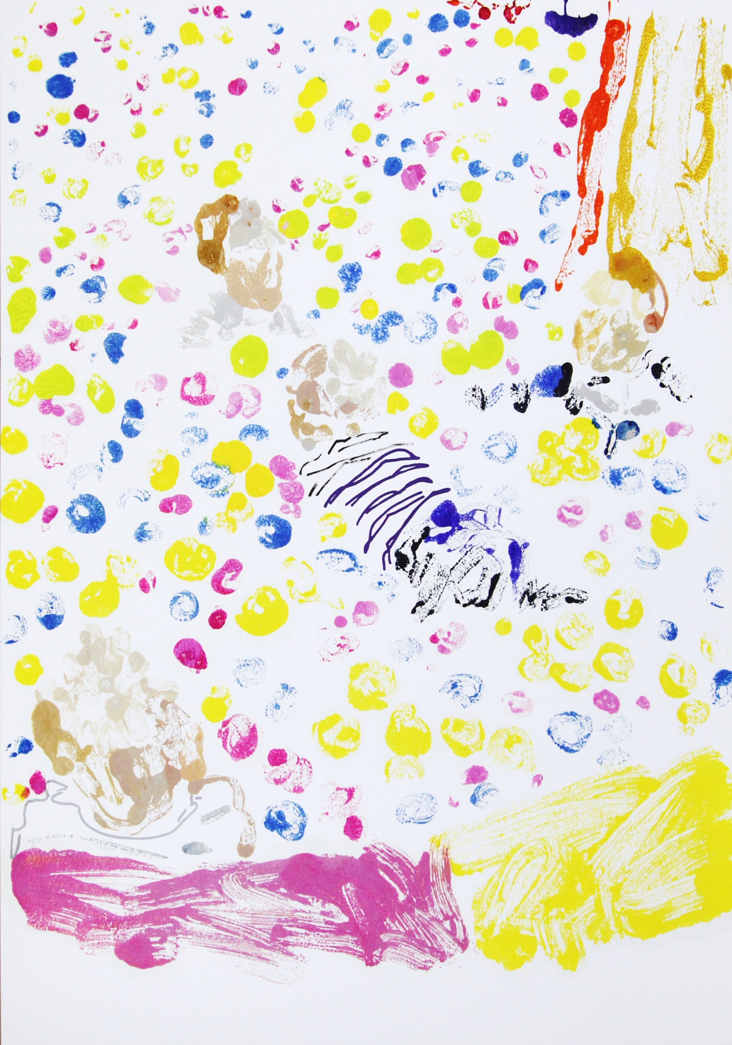 Без названия