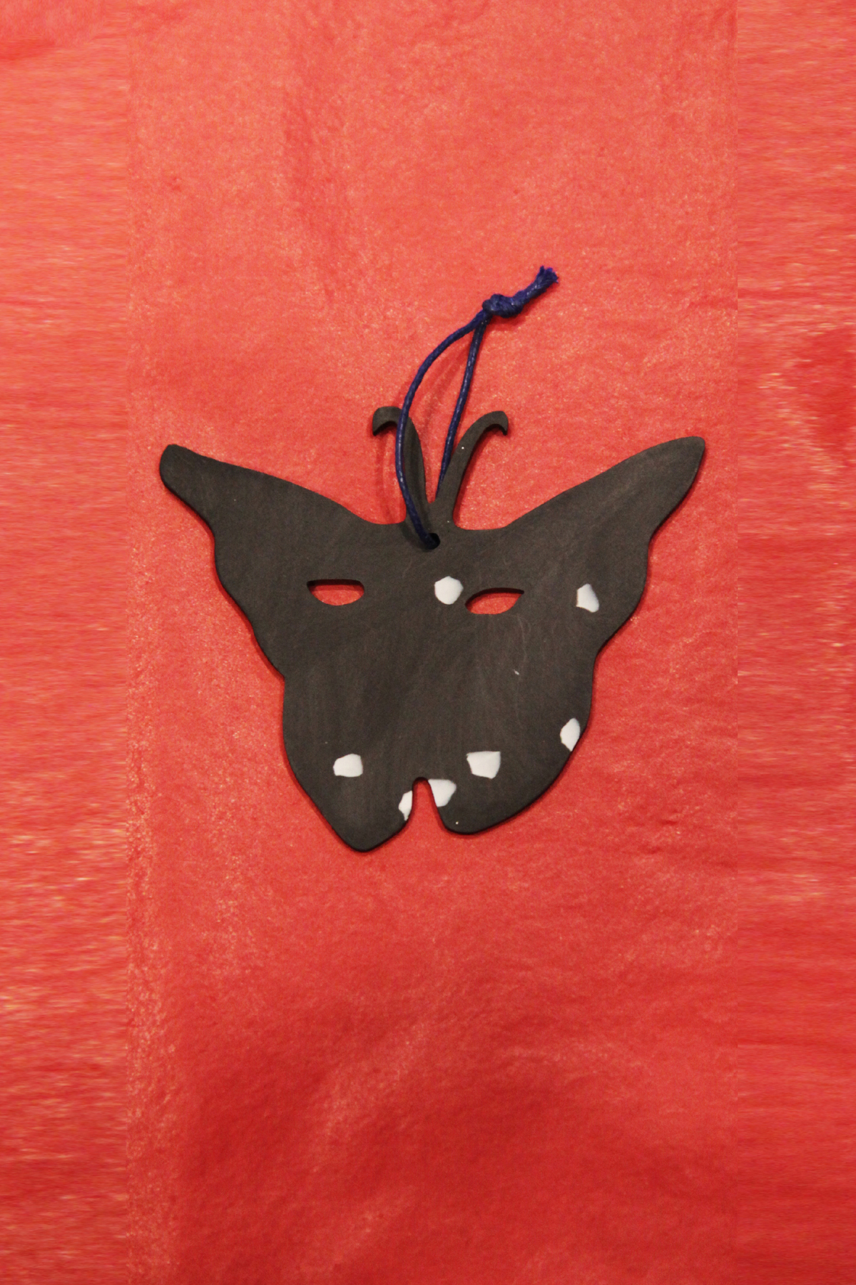 Новогодняя лимитированная серия игрушек «Куколка»