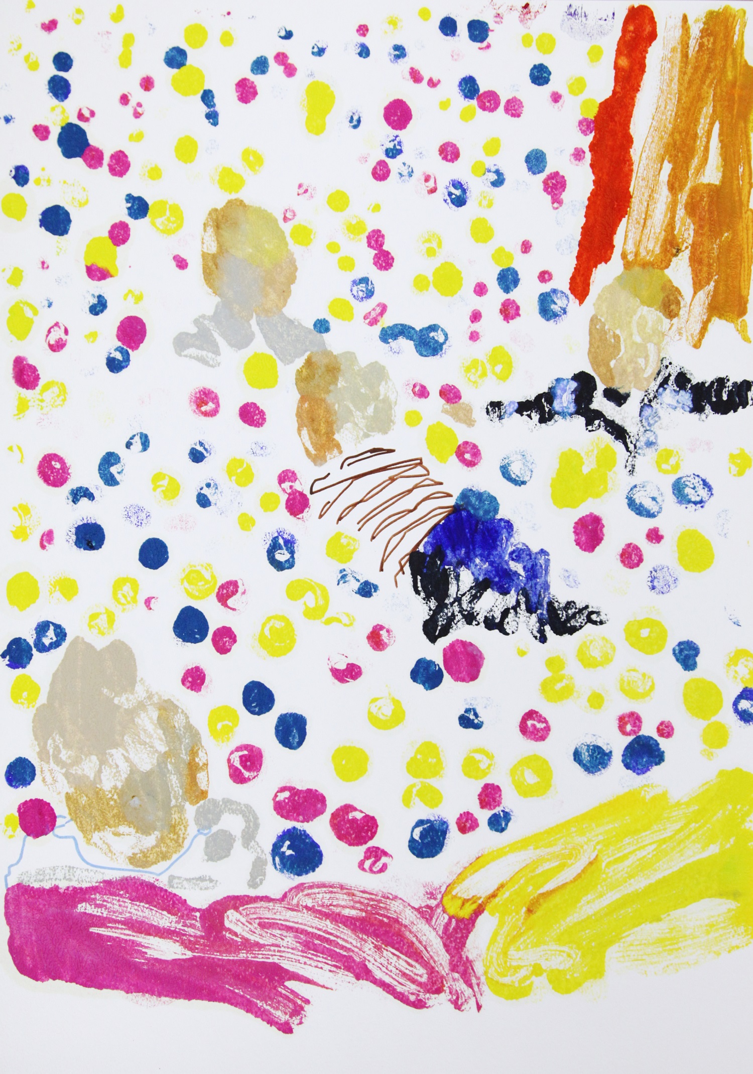 Без названия