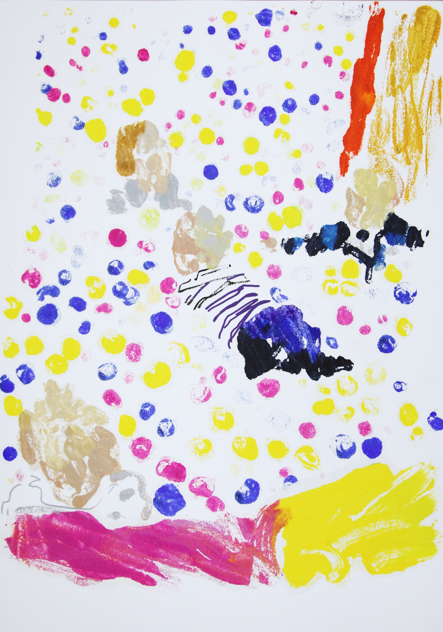 Без названия