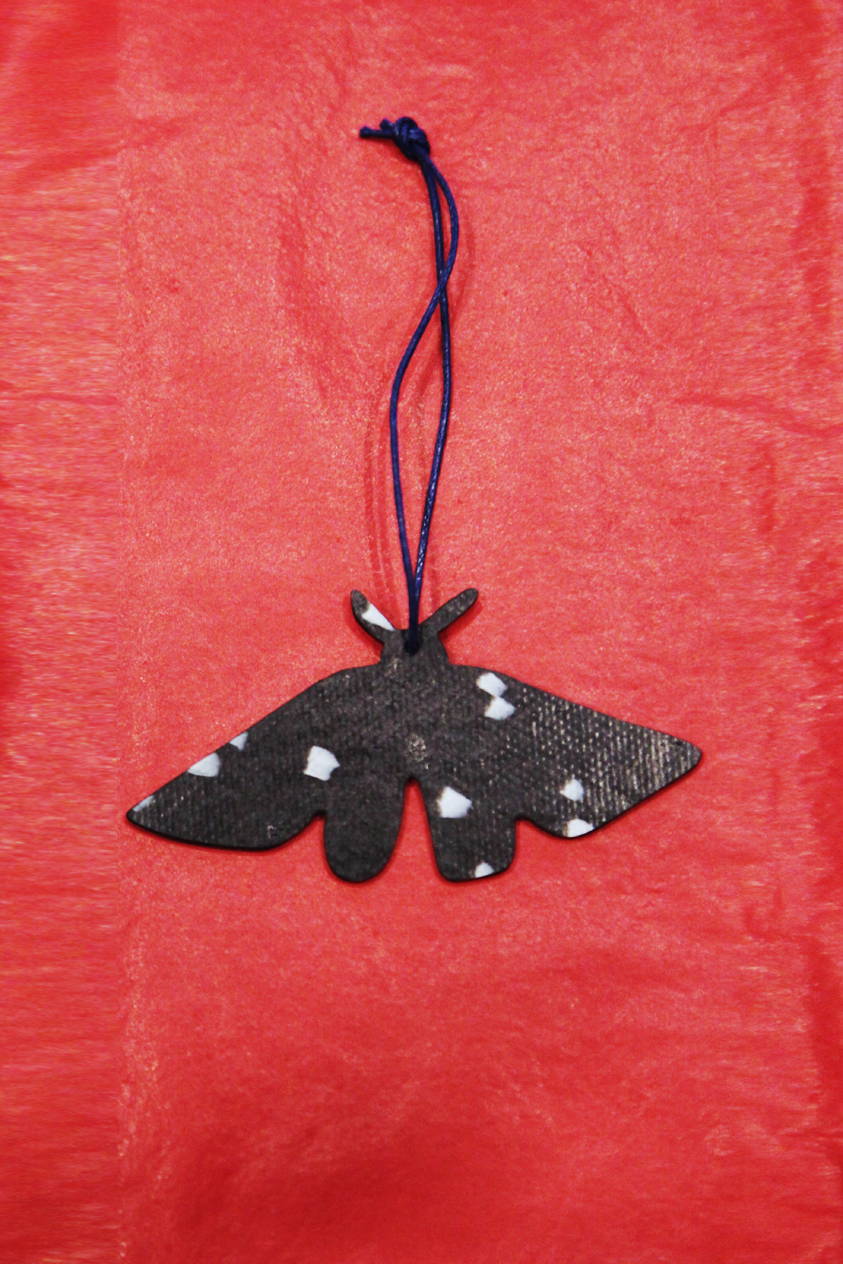 Новогодняя лимитированная серия игрушек «Куколка»