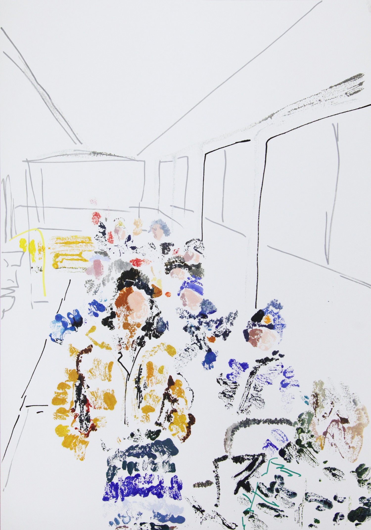 Одноклассники