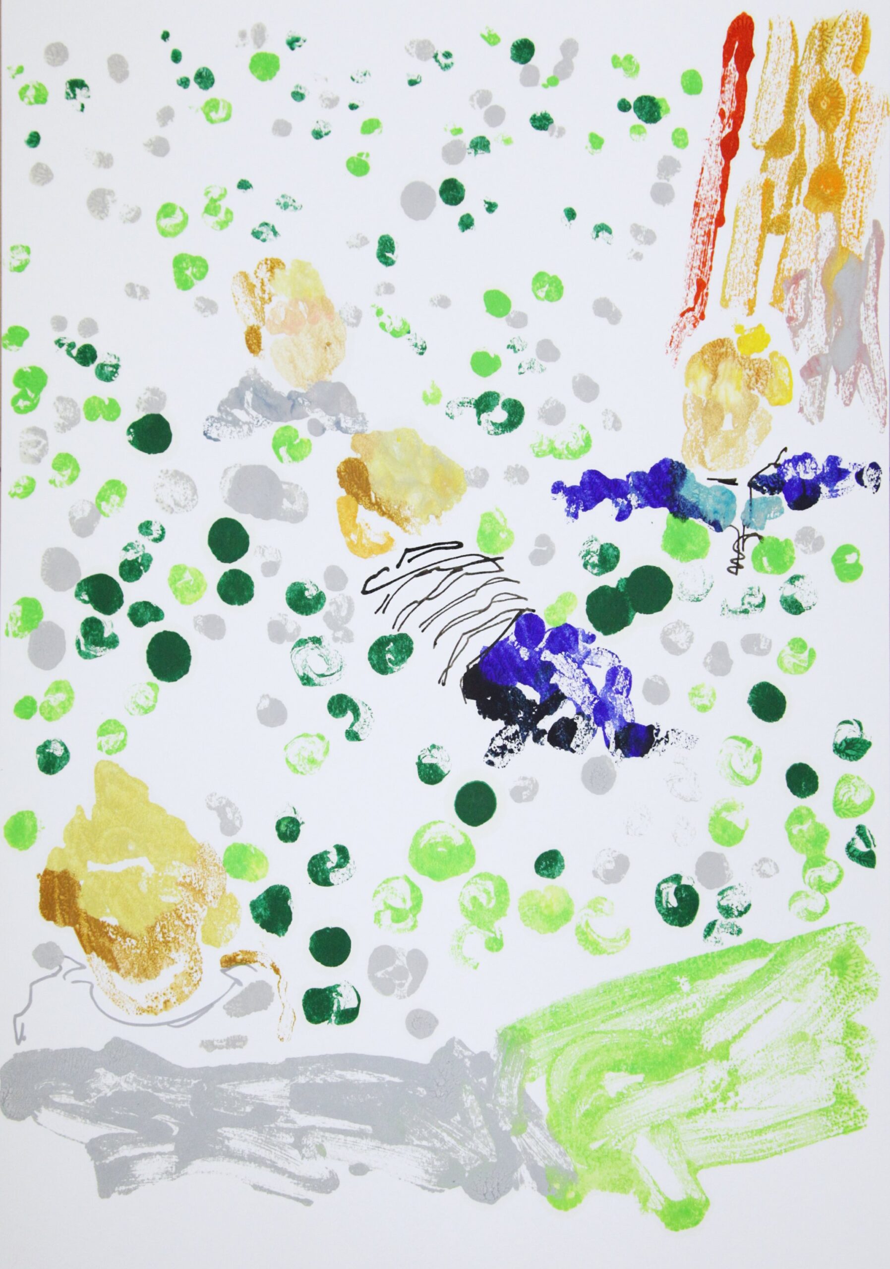 Без названия