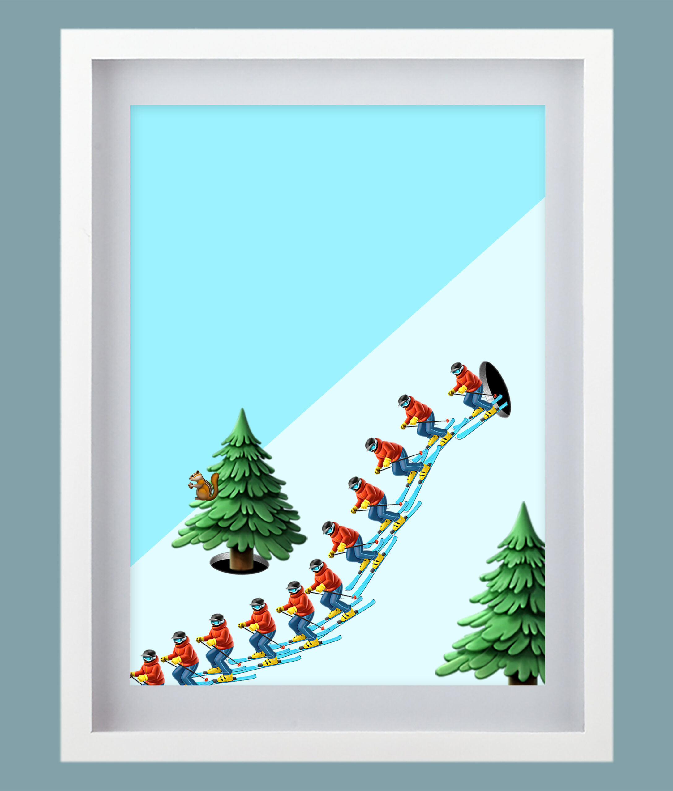 Без названия