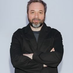 Дмитрий Кавка