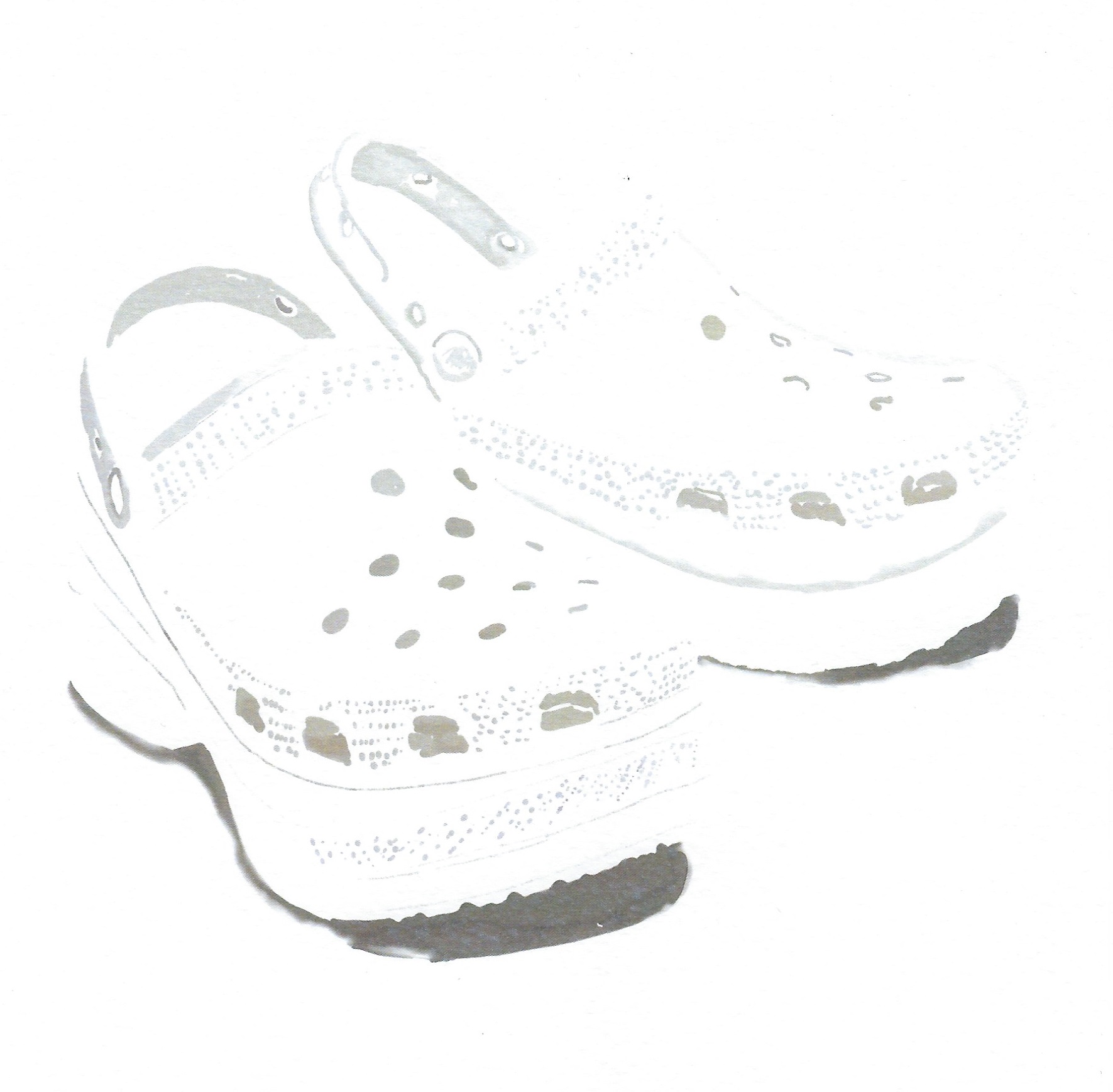 Открытка #13